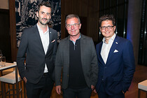 028 IMG_3884.jpg